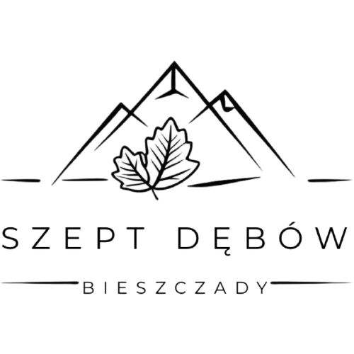 SZEPT DEBÓW