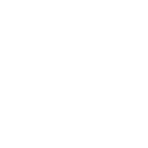 SZEPT DEBÓW